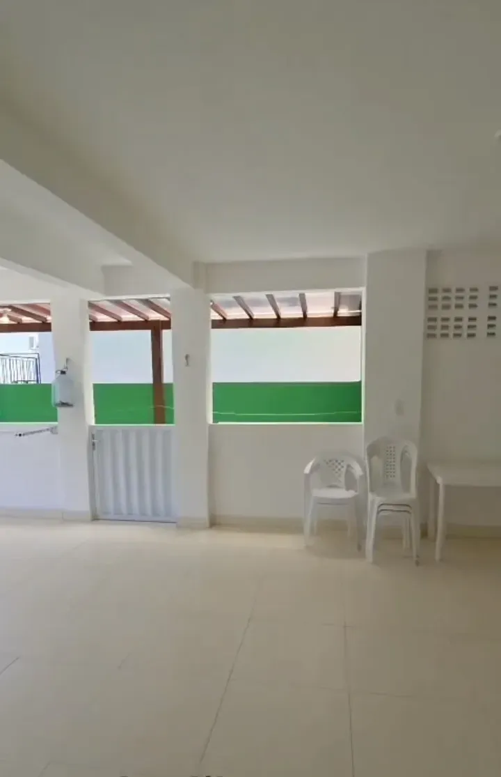 Imagem Casa de Condomínio com 3 Quartos à Venda ou Locação, 370 m² em Vilas do Atlântico - Lauro de Freitas