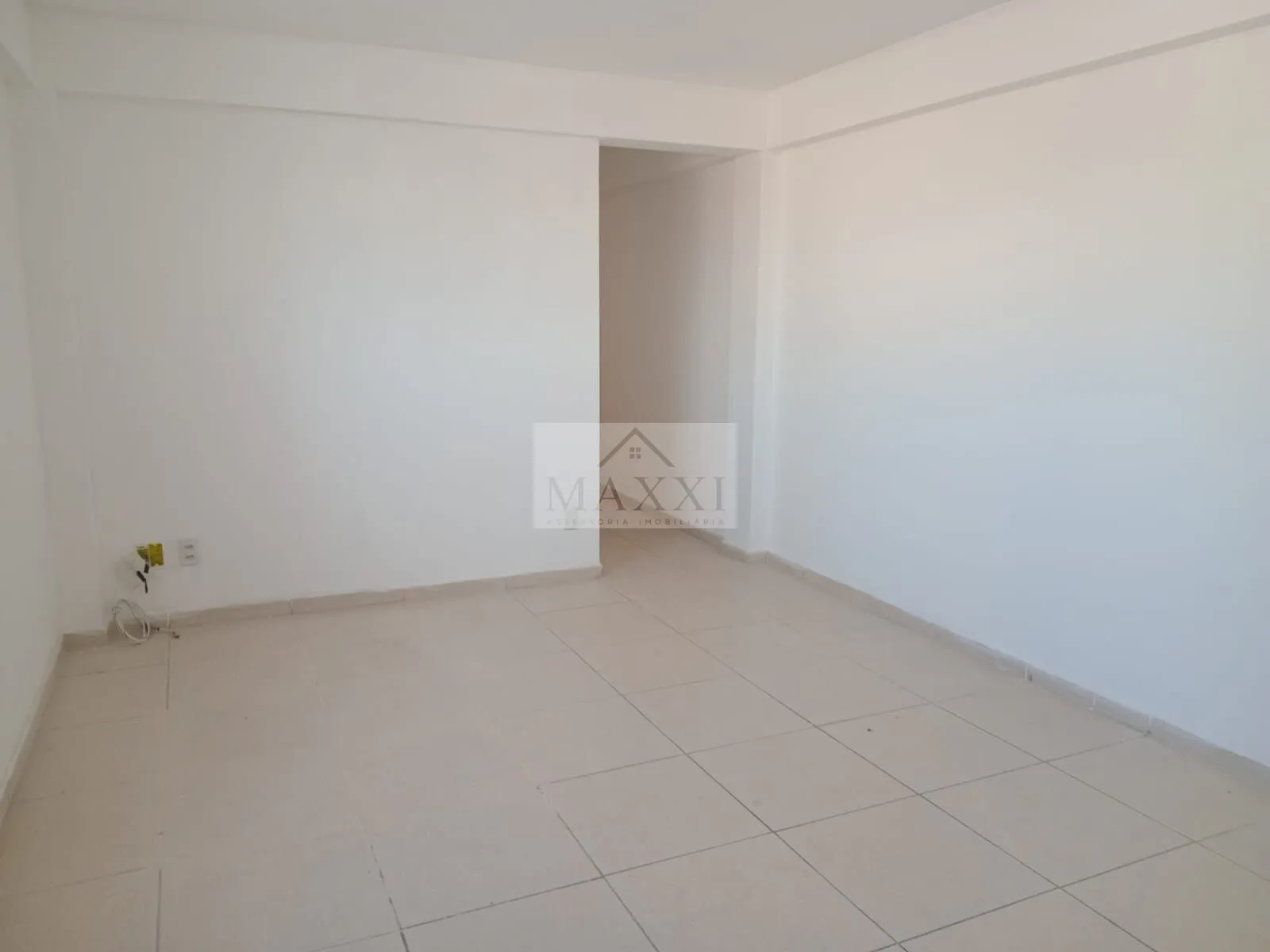 Imagem Apartamento em São Cristóvão, Rio de Janeiro/RJ