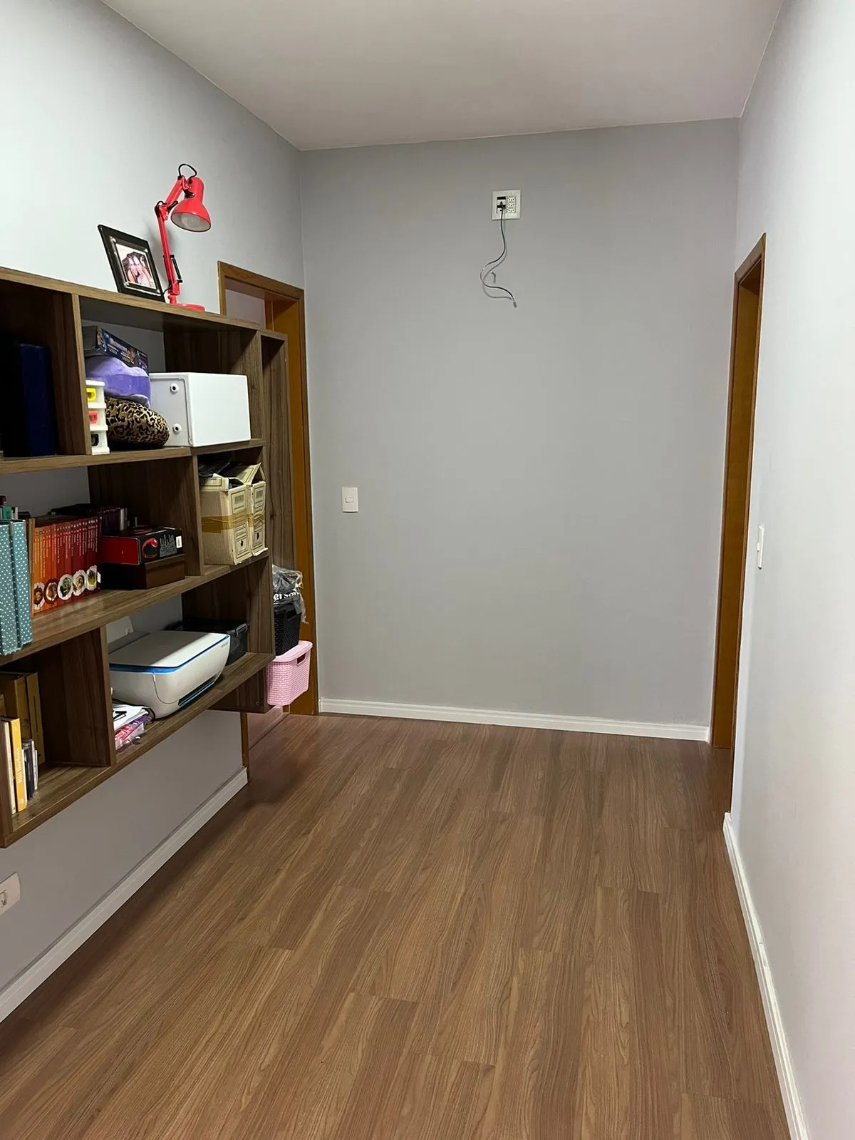 Imagem Casa 4 Suítes Condomínio Real Villas Europa- Sorocaba/SP