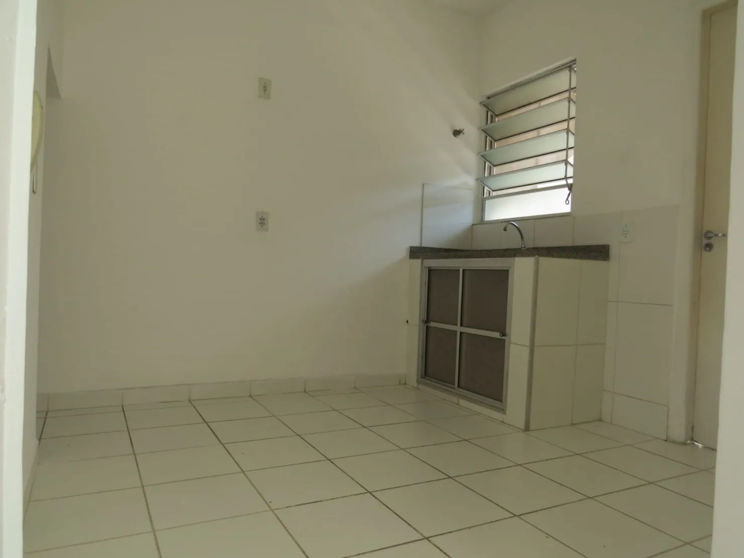 Imagem Casa à venda, Loteamento Fernando Camargo Nogueira, Taubaté, SP