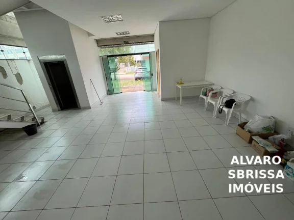 Imagem Galpão, 1695 m² - venda por R$ 8.200.000,00 ou aluguel por R$ 52.309,00/mês - Jardim Emicol - Itu/SP