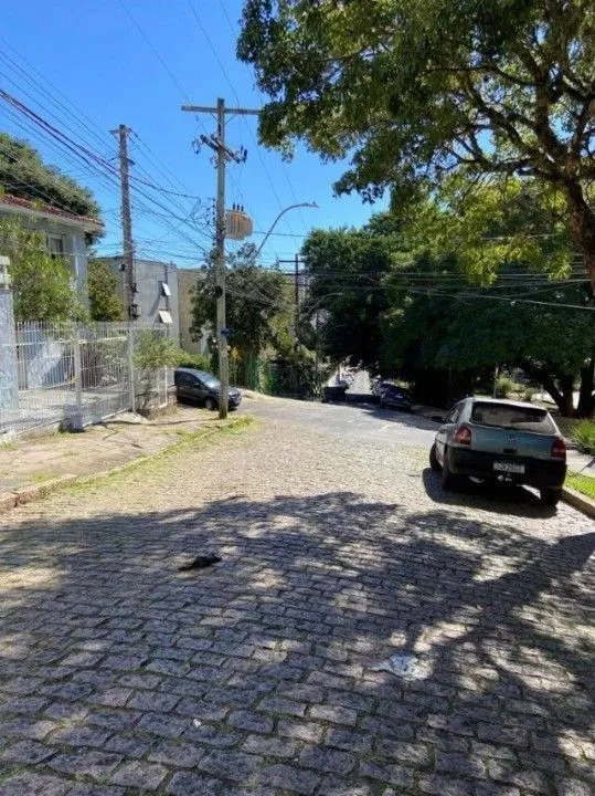 Imagem Apartamento em Medianeira