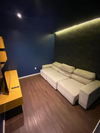 Imagem Apartamento diferenciado - Tabuleiro Camboriú
