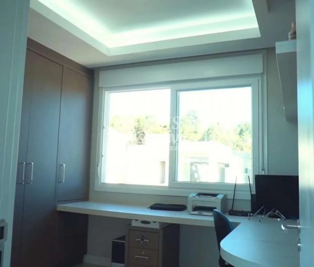 Imagem Casa para Venda em Estância Velha / RS no bairro União