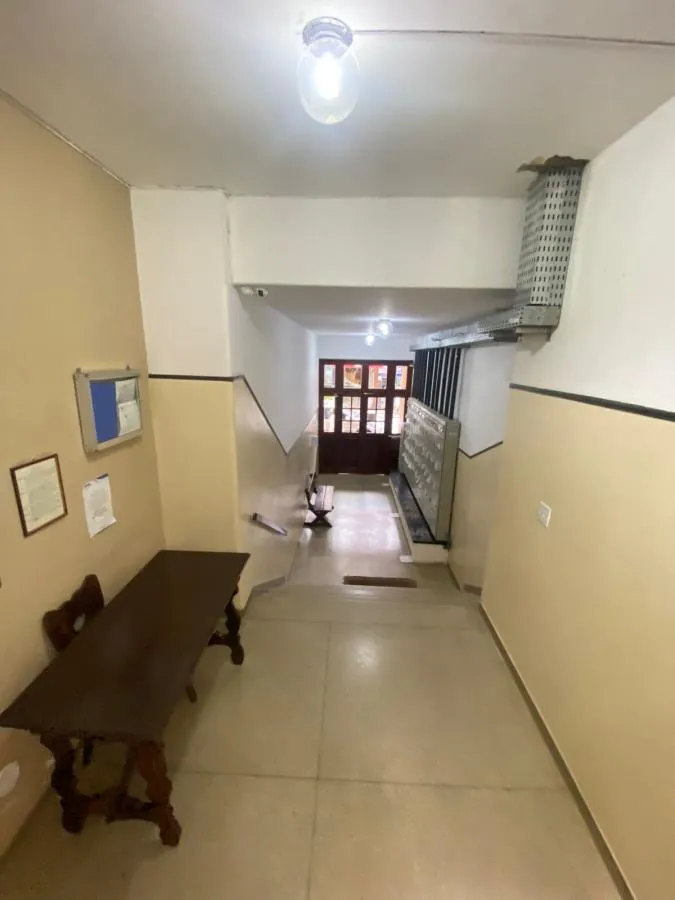 Imagem Apartamento para Venda em Teresópolis / RJ no bairro Várzea