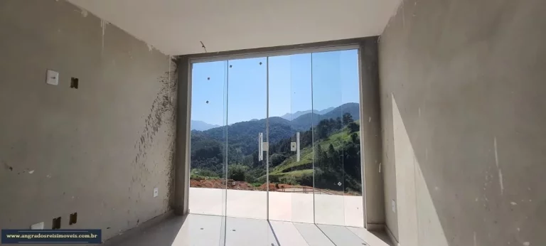 Imagem CASA RESIDENCIAL em RIO DE JANEIRO - RJ, CAMPO GRANDE