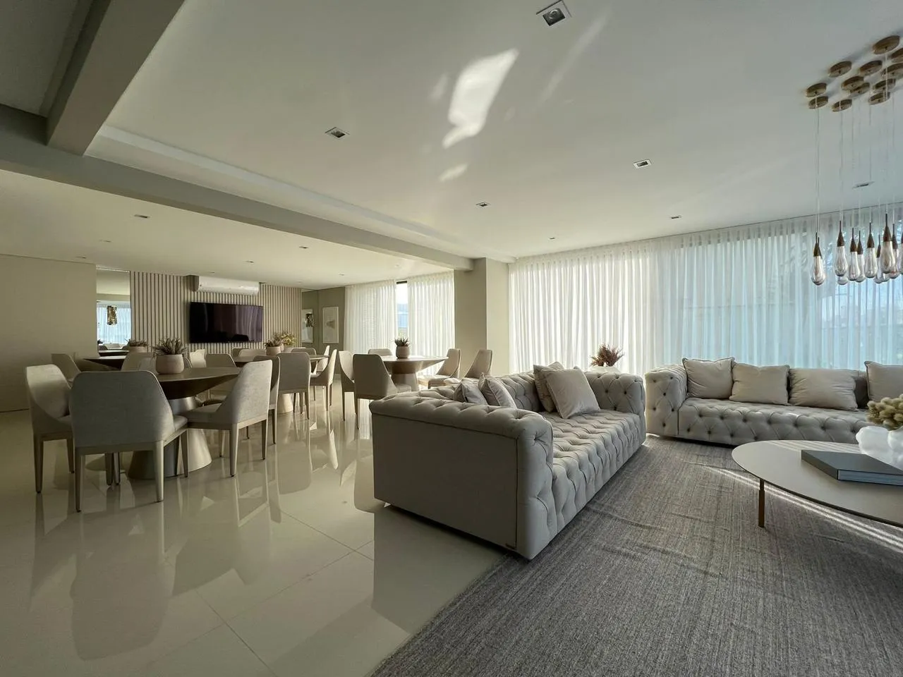 Imagem Apartamento à venda com 60m2 por R$ 810.000,00