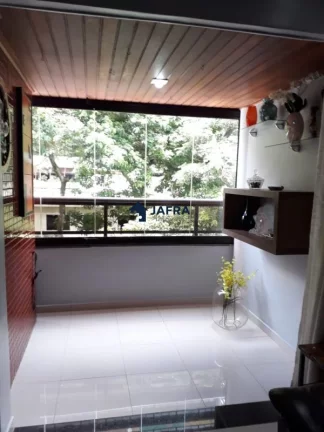 Venda 2 quartos Alameda Ribeirão Preto Bretagne Metrô Trianon Masp Av. Paulista