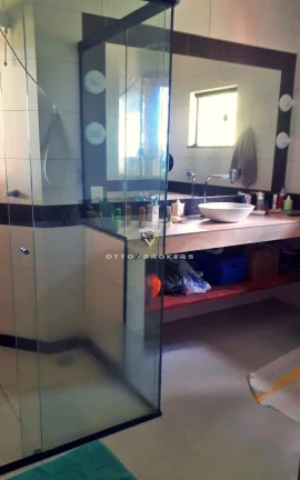 Imagem CASA RESIDENCIAL em SANTA CRUZ CABRÁLIA - BA, SANTO ANDRÉ