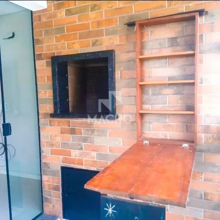 Imagem Apartamento | Nereu Ramos | 2 quartos | 69m²