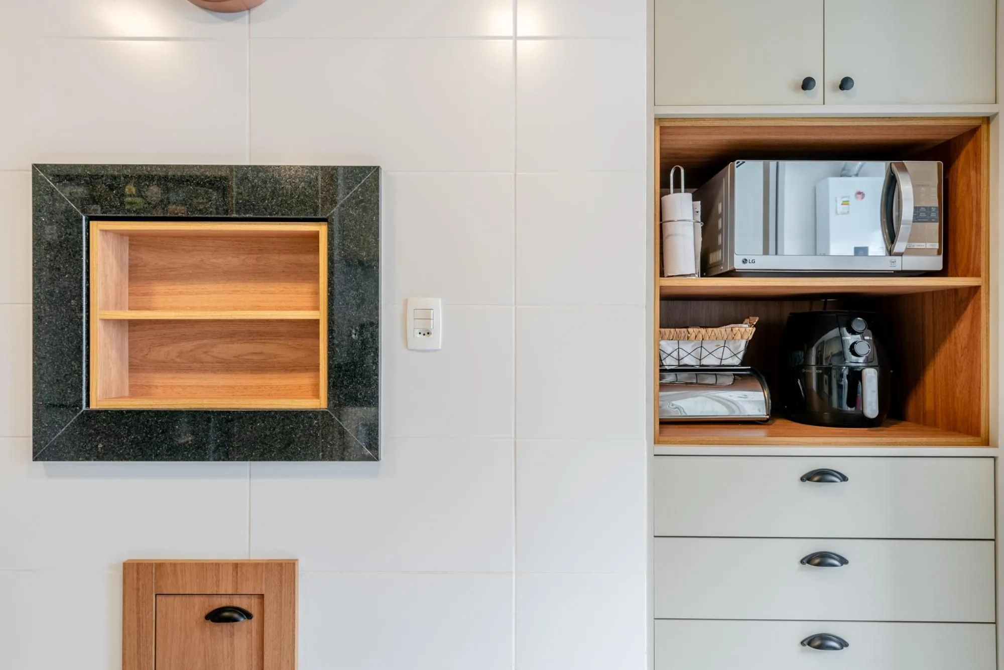 Imagem Apartamento, 3 Dormitórios, 2 Suítes, 4 Vagas, 134 m², Bairro Vila Jardim