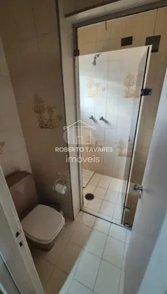 Imagem Cobertura de 3 quartos, 171m² no bairro Vila Mariana, em São Paulo