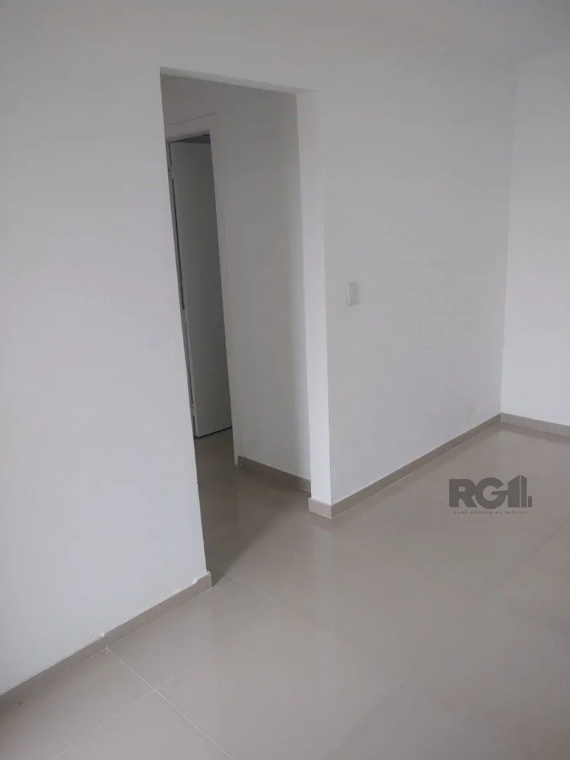 Imagem Casa em Centro