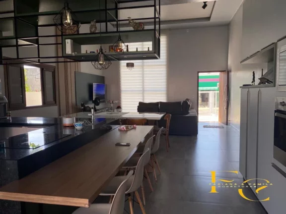 Imagem Vendo Casa em Arroio do Silva - Centro