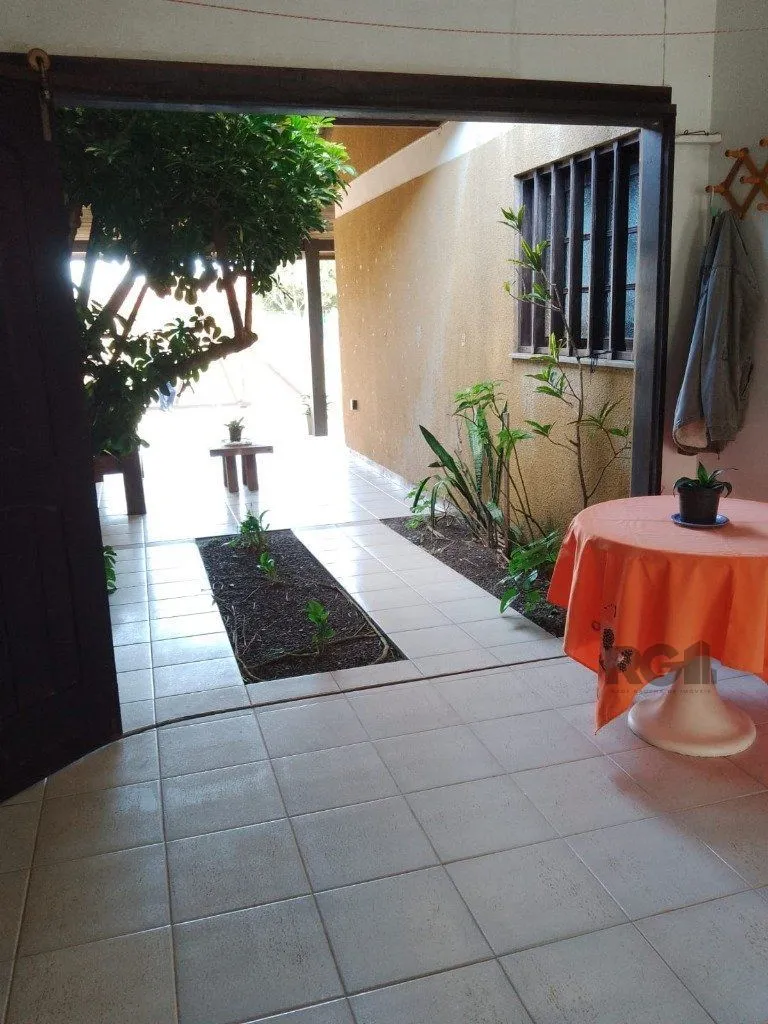 Imagem Casa em Centro