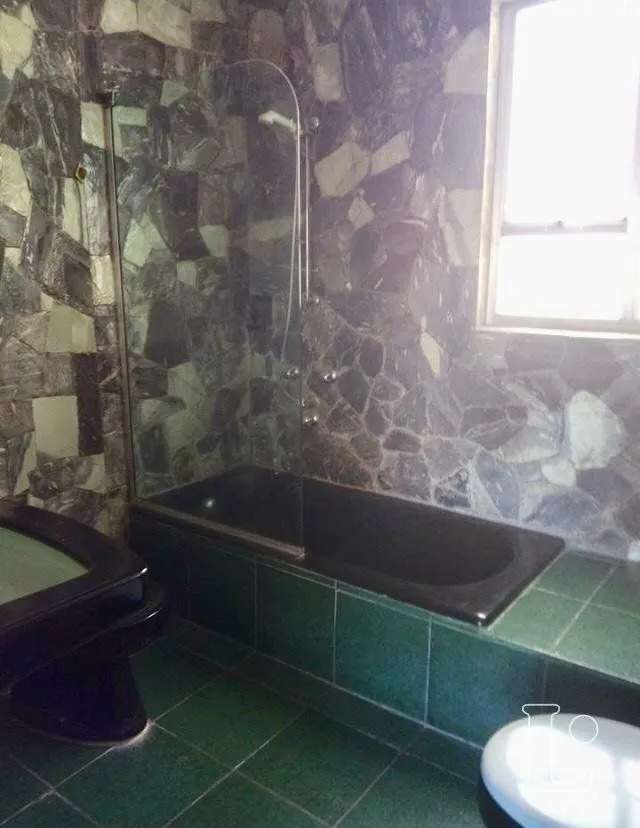 Imagem Apartamento para Venda - 153m², 3 dormitórios, sendo 1 suites, 1 vaga - Centro Histórico