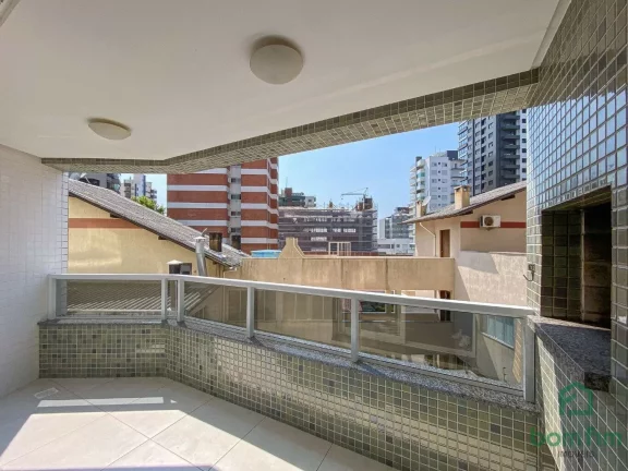 Imagem Apartamento para venda, , Torres - AP1719