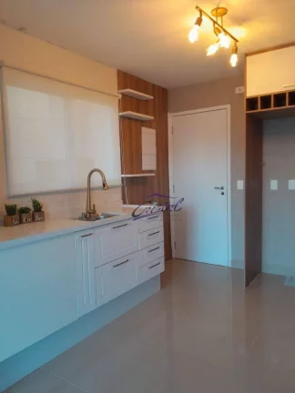 Imagem Casa com 3 dormitórios à venda, 200 m² - Granja Viana - Cotia/SP