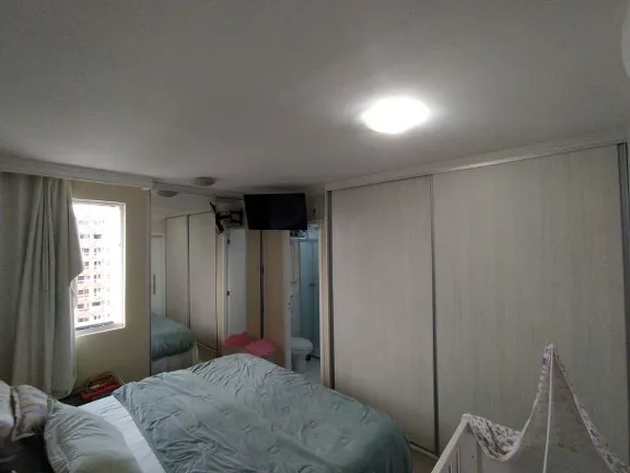 Imagem Apartamento com 3 Quartos à Venda, 1 m² em Jardim Renascença - São Luís