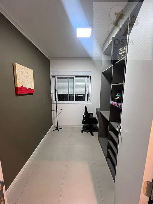 Imagem Venda apto EXTO MORUMBI | 58m² | 2 DORMS | 1 VAGA