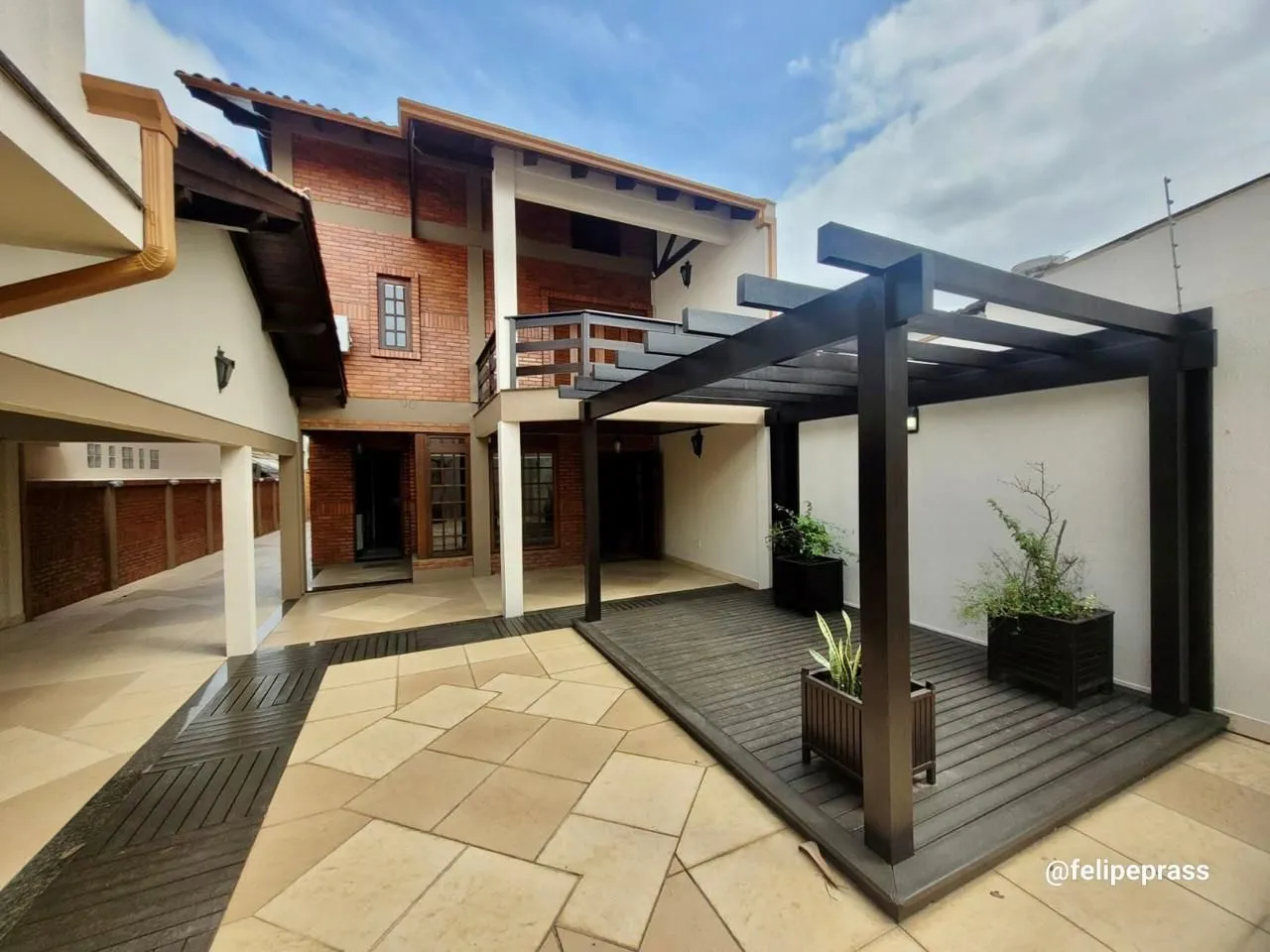 Imagem Casa em Rio Branco