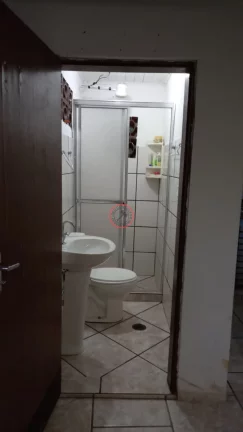 Imagem CASA COM 4 DORMITÓRIOS, SENDO 1 SUÍTE EM CAMBURI NO SERTAÕ DO CACAU