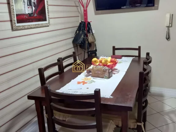 Imagem Casa Padrão
