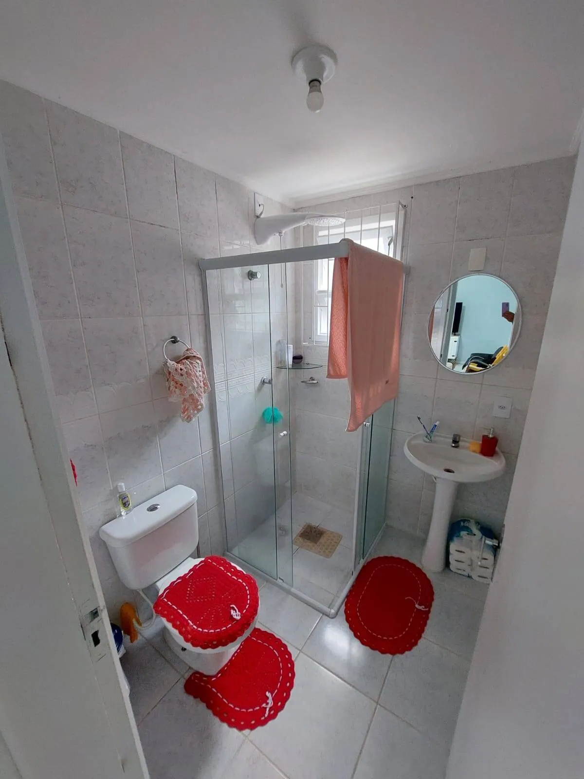 Imagem Apartamento 3 dormitórios Canasvieiras
