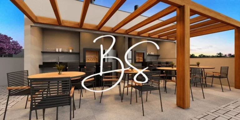 Imagem APARTAMENTO RESIDENCIAL em PORTO ALEGRE - RS, JARDIM SABARÁ