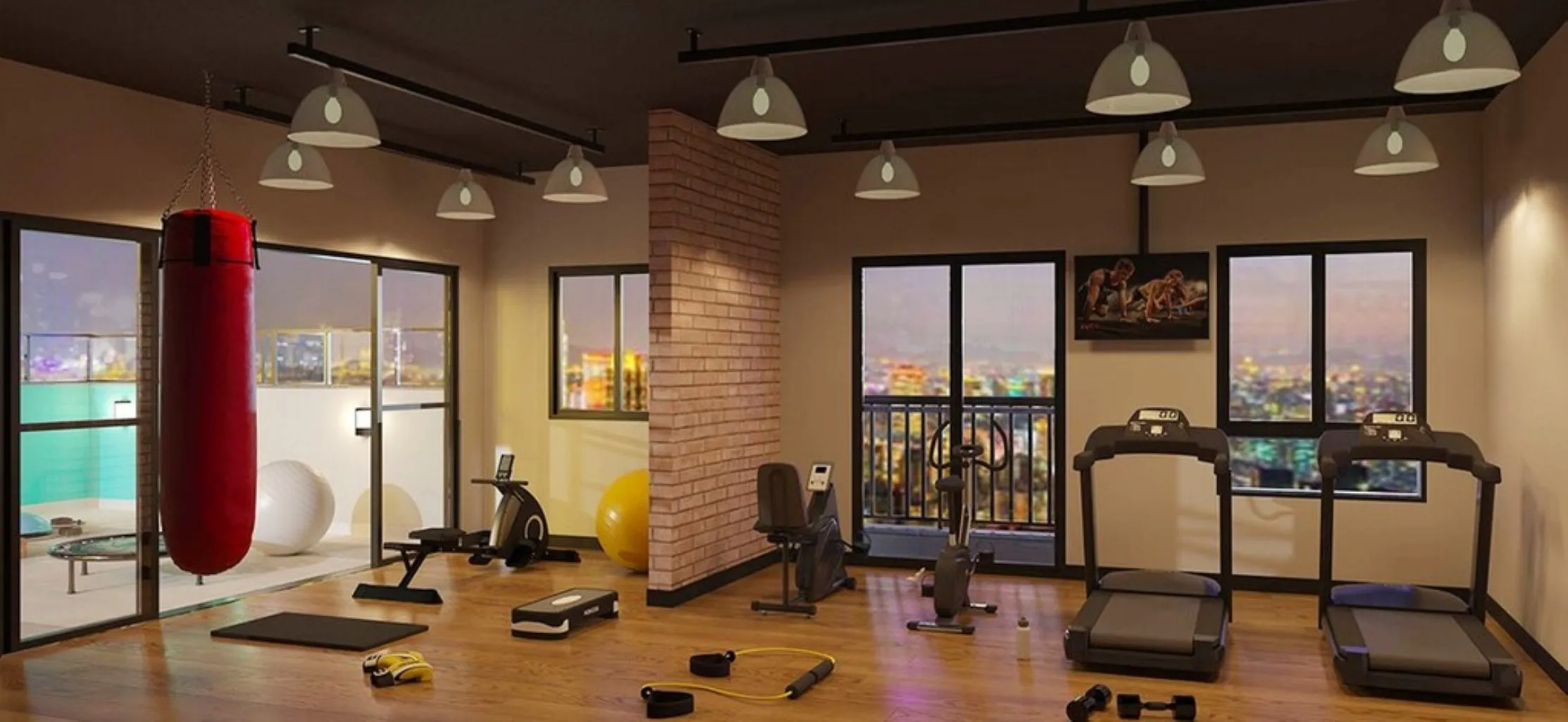 Imagem APARTAMENTO RESIDENCIAL em São Paulo - SP, Jardim Avelino