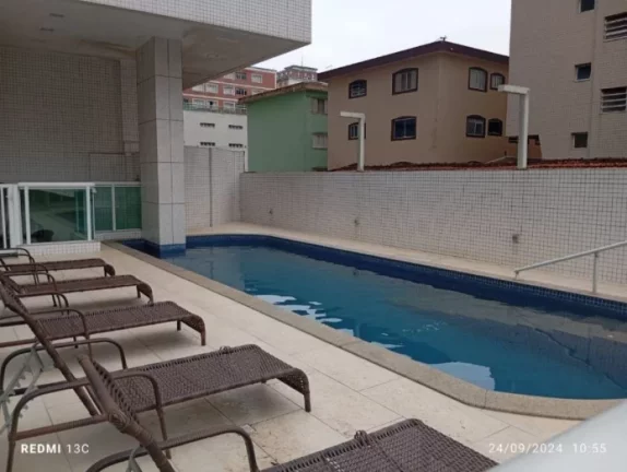 Imagem EXCELENTE APARTAMENTO À VENDA NA TUPI COM 2 SUÍTES!!!