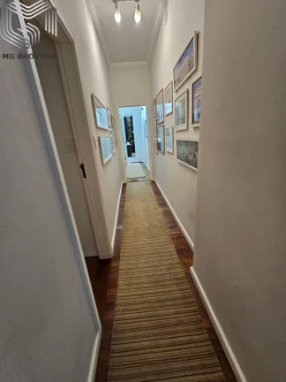 Imagem APARTAMENTO RESIDENCIAL em RIO DE JANEIRO - RJ, LARANJEIRAS