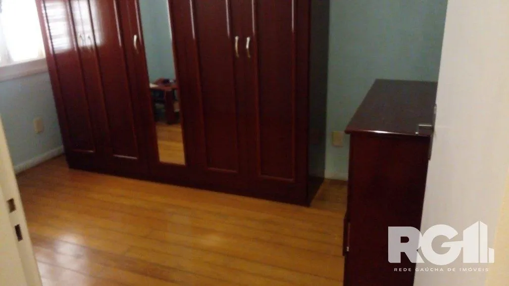 Imagem Casa de Condomínio em Jardim Itu