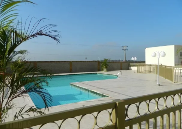 Imagem RESIDENCIAL TERRAS D’ITÁLIA - SUMARÉ