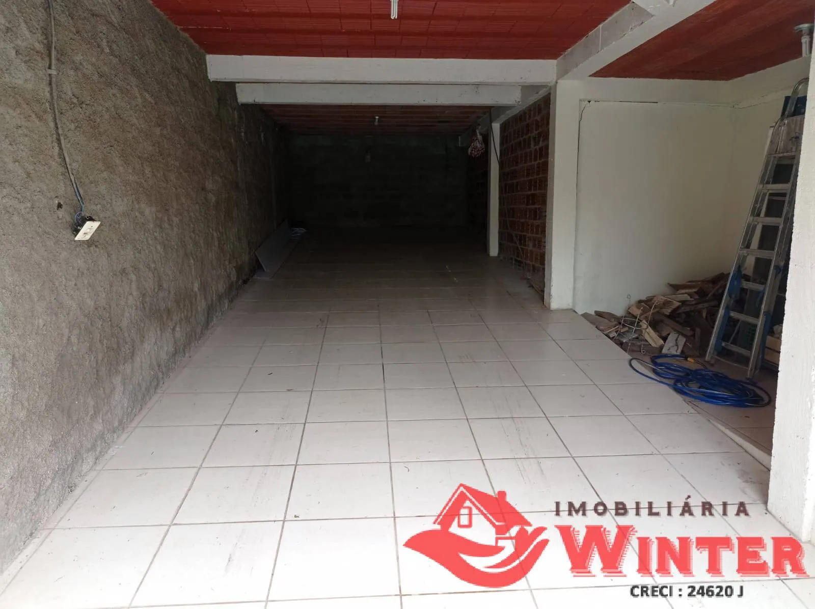 Imagem Casa de 3 quartos de 220,00m² no bairro Picada Cará, Feliz.