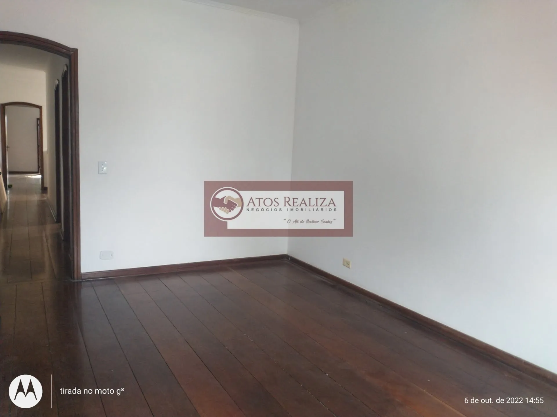 Imagem Sobrado com Edícula em Vila Inglesa - São Paulo