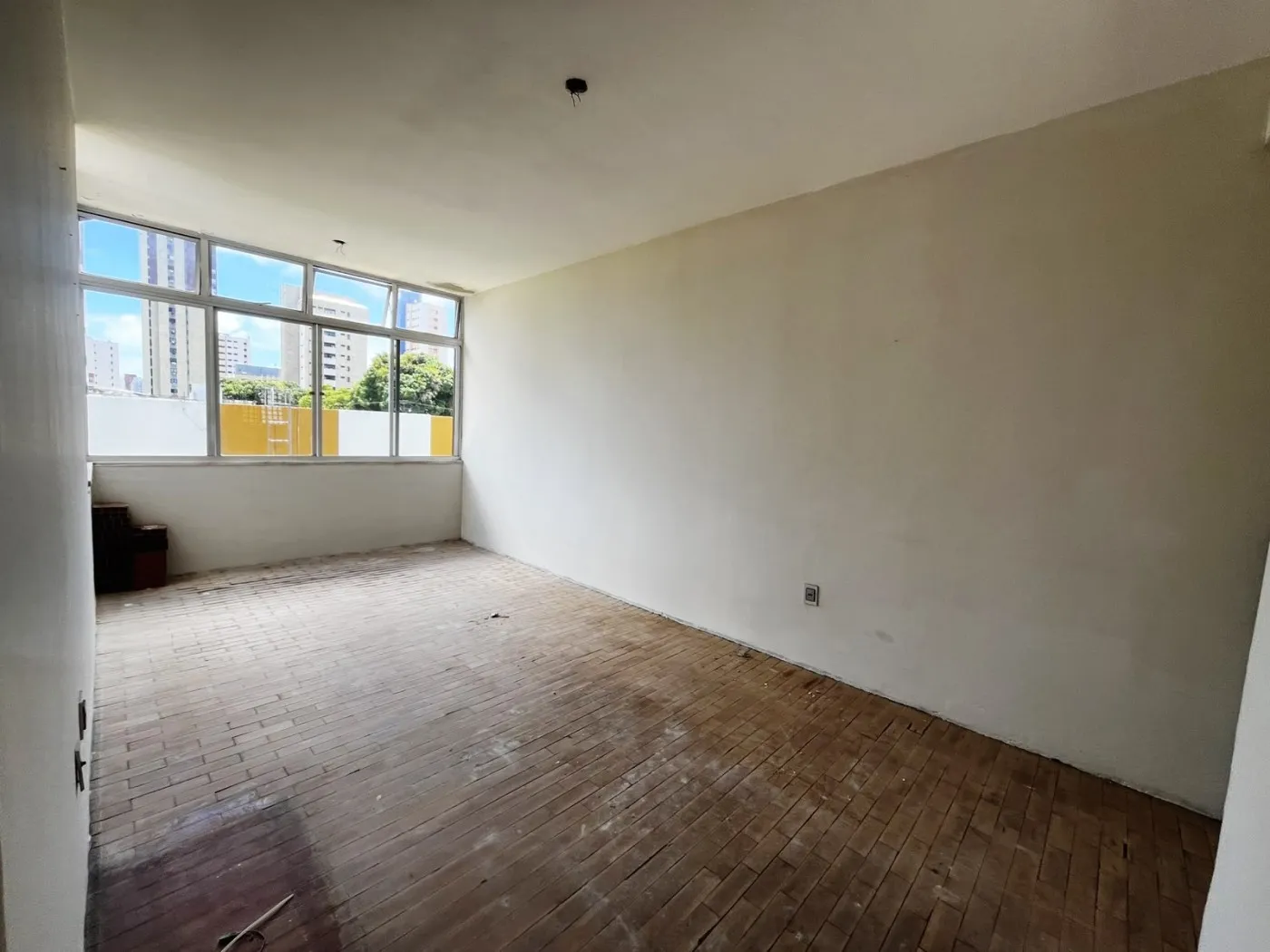 Imagem Apartamento para Venda em Fortaleza, Dionisio Torres, 3 dormitórios, 2 banheiros, 1 vaga