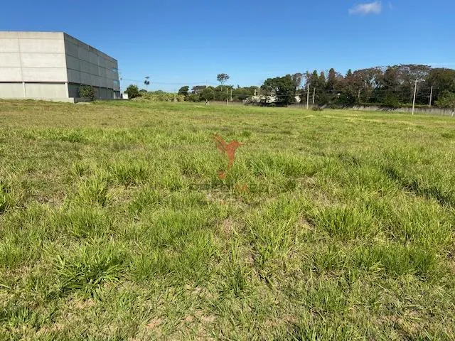 Imagem WESTPARK INDUSTRIAL/EMPRESARIAL é uma excelente oportunidade para instalar sua empresa