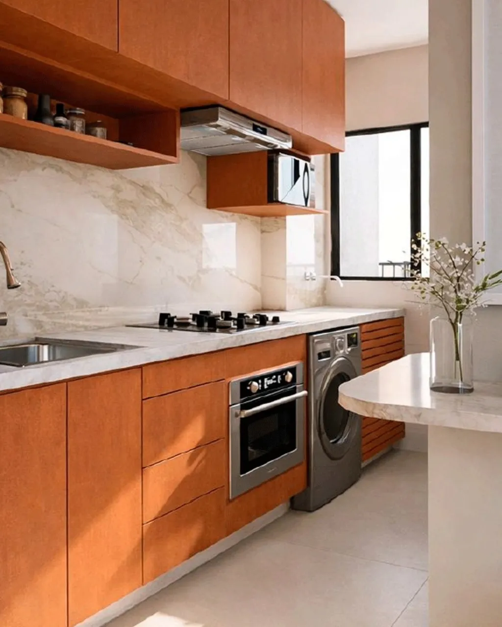 Imagem Apartamento com 2 quartos à venda em Vila Velha