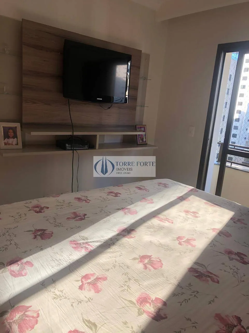 Imagem Excelente apartamento de Alto Padrão no Anália Franco