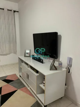 Imagem Apartamento à venda no bairro Enseada - Guarujá/SP