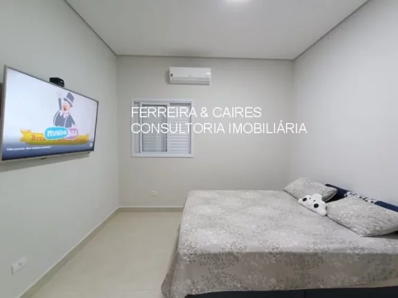 Imagem CASA RESIDENCIAL em INDAIATUBA - SP, JARDIM RESIDENCIAL VENEZA
