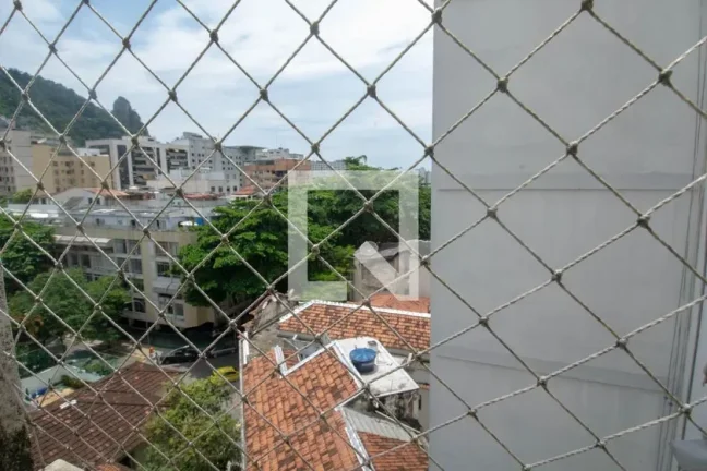 Imagem Apartamento à Venda - Copacabana, 2 Quartos, 90 m2