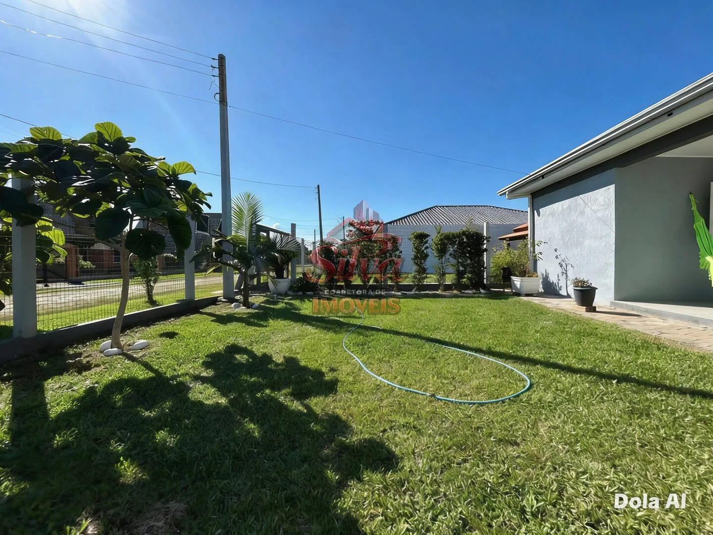 Imagem C1247 | Casa 4 dormitórios à venda a 300m do mar em Imbé