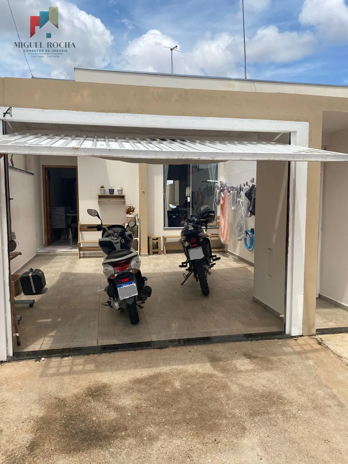 Imagem Casa a venda em Tatuí SP
