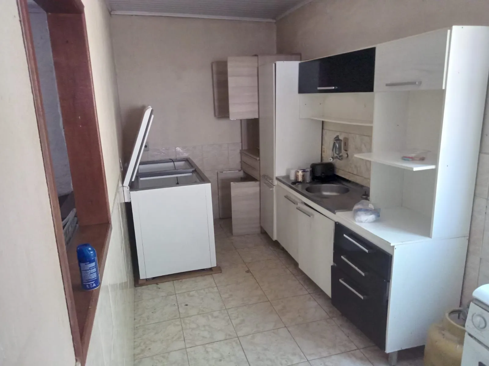 Imagem Lindo Sitio com 13 mil metros com casa !