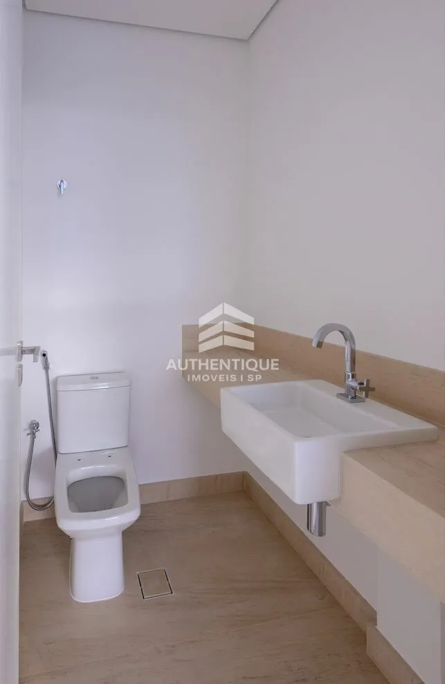 Imagem I180 IBIRAPUERA - Apartamento à venda em São Paulo/SP