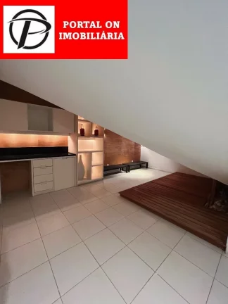 Imagem CASA RESIDENCIAL em RIO DE JANEIRO - RJ, BARRA DA TIJUCA