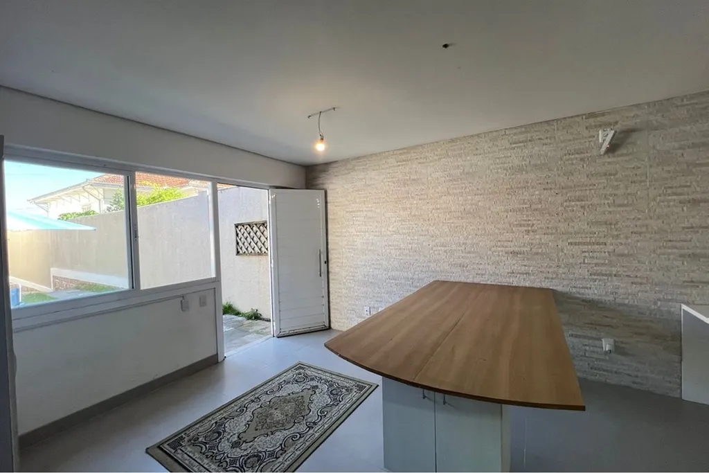 Imagem Casa em Petrópolis