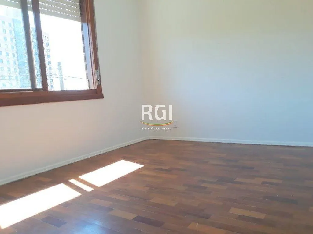 Imagem Apartamento para Venda - 112.5m², 3 dormitórios, sendo 1 suites, 1 vaga - Higienópolis